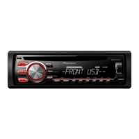 Preview: Pioneer DEH-X1750UBG