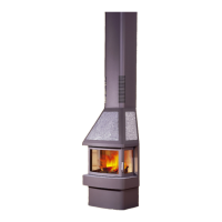 Preview: Contura C 450T