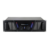 Preview: Ibiza sound AMP-300