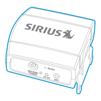 Preview: Sirius Satellite Radio Radio