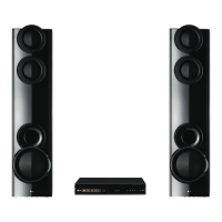 Preview: LG LHB675FB