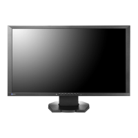 Preview: Eizo Foris FG2421