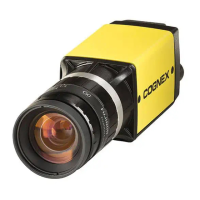 Preview: Cognex In-Sight 8200