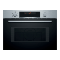 Preview: Bosch CMA585MS0I