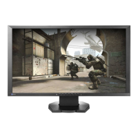 Preview: Eizo Foris FG2421