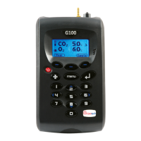 Preview: Geotech G110