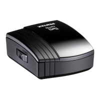 Preview: Pentax O-GPS1