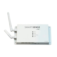 Preview: Digi TM-WIFI440-Z