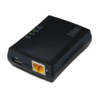 Preview: Digitus DN-13020
