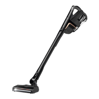 Preview: Miele SMUL0