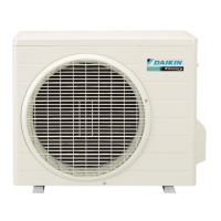 Preview: Daikin RXB20C5V1B