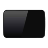 Tablet Logo