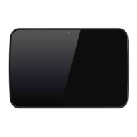 Preview: Hudl Tablet