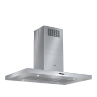Preview: Bosch HIB82651UC