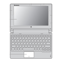 Preview: Lenovo IdeaPad Flex 10