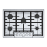 Preview: Bosch NGM8056UC