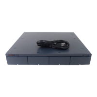 Preview: Avaya IP500