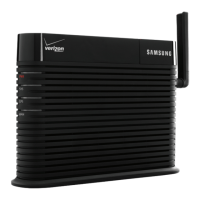 Preview: Verizon Wireless Network Extender