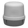 Blower Logo
