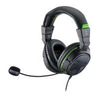 Preview: Turtle Beach XO Seven