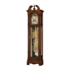 Clock Logo