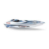 Preview: Traxxas BLAST