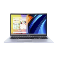 Preview: Asus X1502ZA-BQ522