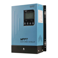Preview: One-Solar MP-20A Series