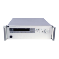 Preview: Agilent Technologies 6030A