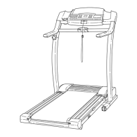 Preview: ProForm TREADMILL PFTL59610