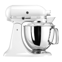 Preview: KitchenAid *521.004