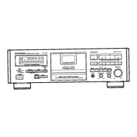 Preview: Pioneer CT-S920S