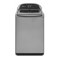 Preview: Whirlpool WTW8500BR0