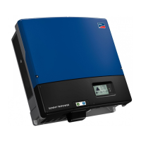 Preview: SMA SUNNY TRIPOWER 20000TL