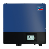 Preview: SMA STP 17000TL-30