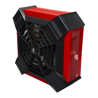 Preview: Stelpro Spider