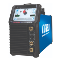 Preview: CIGWELD Transtig 220 AC/DC