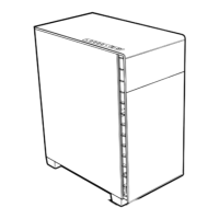 Preview: Corsair Carbide Series 600