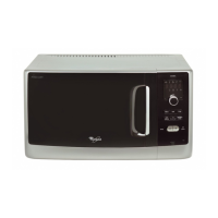 Preview: Whirlpool VT 295