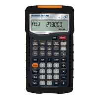 Preview: Machinist Calc 4086