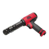 Preview: MAC TOOLS MPH1931