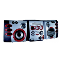 Preview: Philips FWM589