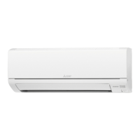 Preview: Mitsubishi Electric MSZ-HJ25A
