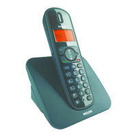 Preview: Philips DCTG1500B/93