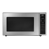 Preview: Dacor DMO2420B