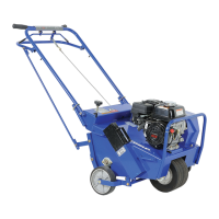 Preview: Bluebird H424