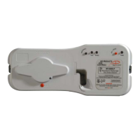 Preview: Air Products RT-3000-N
