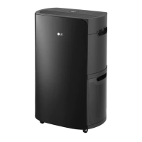 Preview: LG UD701KOG1