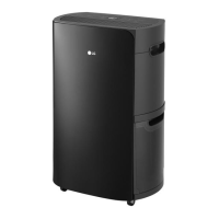 Preview: LG UD551GKG3
