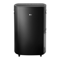 Preview: LG UD701KOG Series